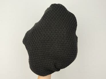 długi sweter sukienki: Medicine, Kardigan damski, rozmiar M — 5