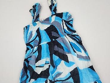 Rave, Sukienka damska, rozmiar S