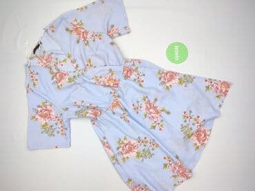 nelly sukienki na wesele: New Look, Sukienka damska, rozmiar M — 2