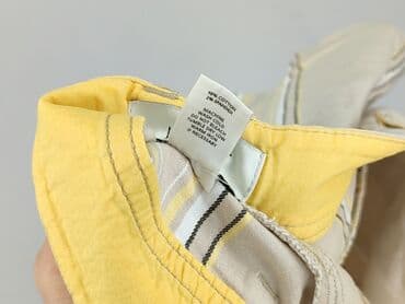 spódniczka mini allegro: Ann Taylor, Spódnica damska, rozmiar 2XS — 5