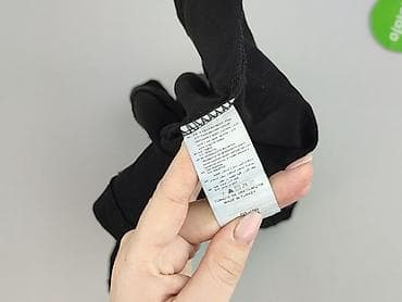 ca sukienki: Sukienka damska, rozmiar S — 4