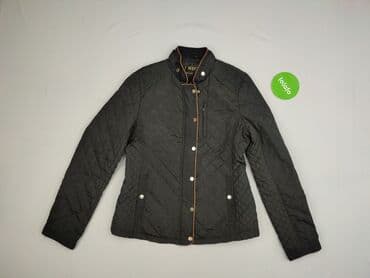 kurtka reserved zimowa: Swest, Women's blazer, size XL (EU 42) — 2