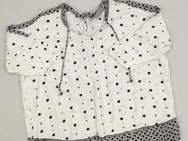 bluza cecil: Cecil, Bluzka damska, rozmiar XL — 1