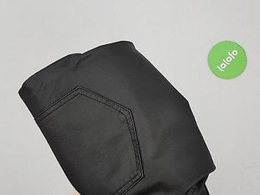 Kobiety: Vero Moda, Spódnica damska, rozmiar L — 6