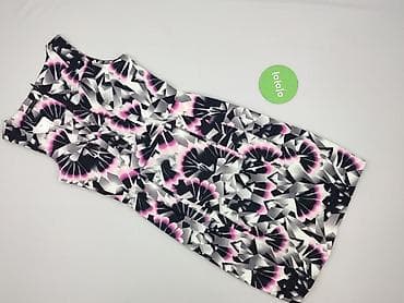 modesty sukienki: Oodji, Sukienka damska, rozmiar S — 2