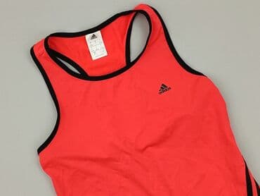 buty ocieplane adidas: Adidas, Top damski, rozmiar S — 1