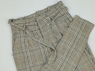 Vero Moda, Брюки жіночі, розмір 2XS