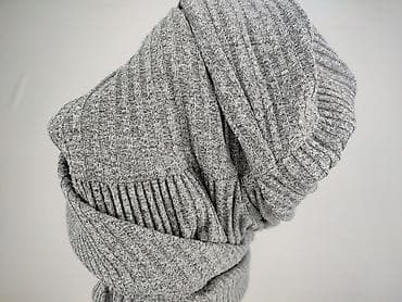 damski: Yessica, Sukienka damska, rozmiar XL — 6