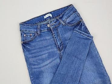 Jeans for women, size S