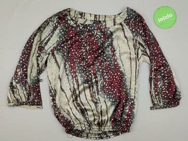 bluzki z jednorozcem: Unique, Bluzka damska, rozmiar S — 2