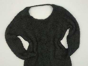 stella nova sweter: House, Sweter damski, rozmiar XS — 1