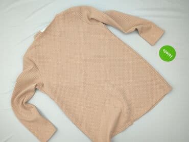 Swetry i kardigany: Vila, Kardigan damski, rozmiar XL — 3