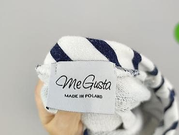 hiszpanski: Bluzka damska, rozmiar One size — 4