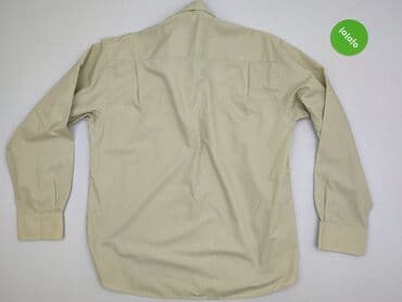 missguided sweter: Shirt for men, size XL — 3