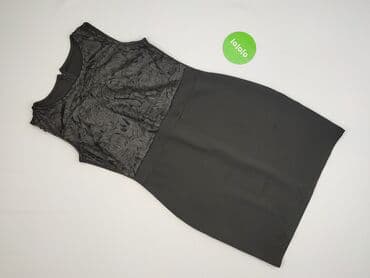 sukienka na wesele obcisła: Sukienka damska, S — 2