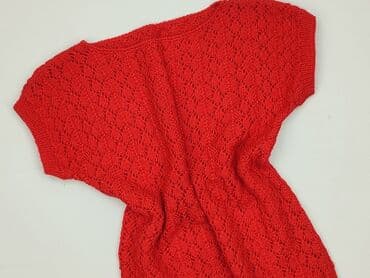 Sweter damski, rozmiar S