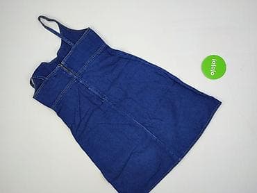 oasis jeans: Sukienka damska, rozmiar S — 3