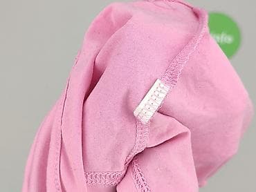 tipsy cropp: Top damski, rozmiar S — 5