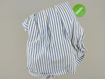 be love me ubrania: Beloved, Sukienka damska, rozmiar L — 6