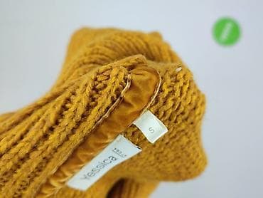 palion key: Yessica, Kardigan damski, rozmiar S — 4