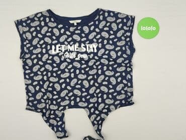 koszule pier one: CKH Clockhouse, T-shirt damski, rozmiar L — 2