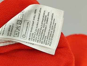 bluzki lacoste: H&M, Bluzka damska, rozmiar M — 5