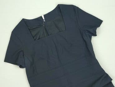 tanie sukienki do kolan: Sukienka damska, rozmiar S — 1