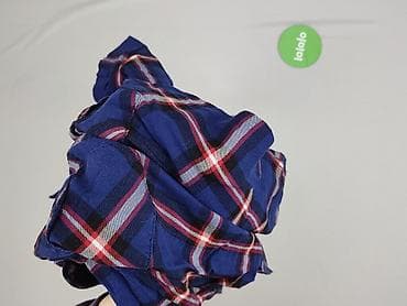 tommy jeans sylvia: H&M, Koszula damska, rozmiar M — 7