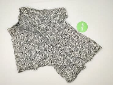 kappahl szlafrok: KappAhl, Bluzka damska — 2