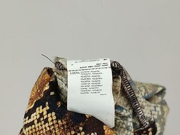 pull and bea4: Reserved, Bluzka damska, rozmiar M — 5