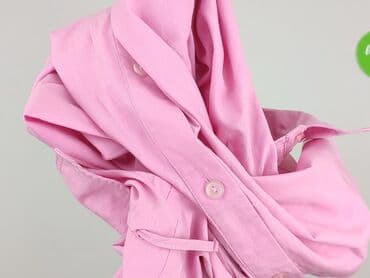 koszulki do robloxa: Red Herring, Koszula damska, rozmiar M — 5