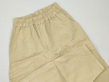 New Style, Spodnie materiałowe damskie, rozmiar S