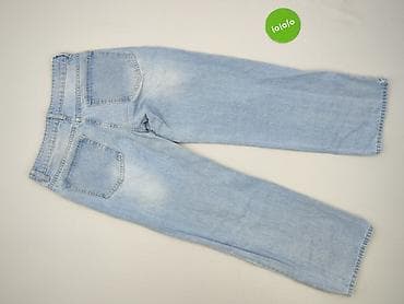 shoe: Petites, Джинси жіночі, розмір S — 3