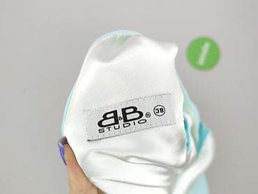 bb studio sukienka: Sukienka damska, rozmiar M — 4