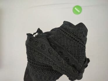 sukienka midi na wesele koronka: ONLY, Sukienka damska, rozmiar L — 5