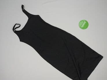 biała sukienka dzianinowa zara: Zara, Sukienka damska, rozmiar S — 2