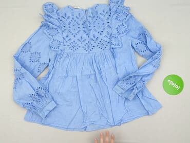 Women: Women's blouse, M — 3