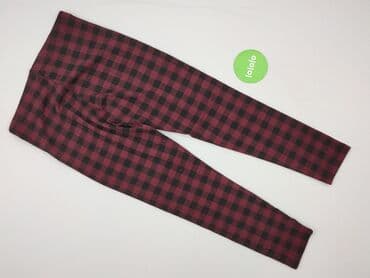 leginsy next: RAINBOW, Legginsy Eleganckie damskie, rozmiar L — 3