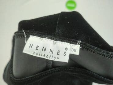 sukienki połyskująca: Hennes Collection, Sukienka damska, rozmiar M — 4