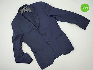 kurtka robocza: Tiger of Sweden, Marynarka damska, rozmiar M — 2