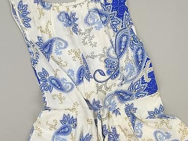 Sukienka damska, rozmiar M