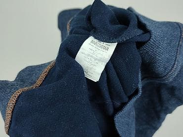 pull bear bomberka: Koszulka polo dla mężczyzn, rozmiar 2XL — 5