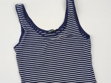 In Extenso, Sukienka damska, S w lalafo.pl In Extenso, Sukienka damska, S