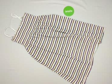 stradivarius sukienka letnia: Sukienka damska, rozmiar One size — 3