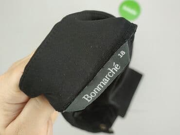 bonmarche spodnie: Bonmarche, Spodnie materiałowe damskie, rozmiar 3XL — 4