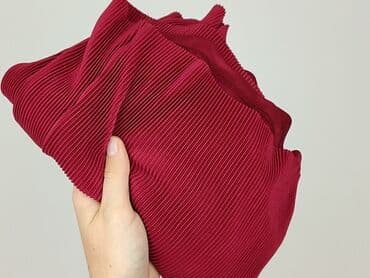 bluzki z odcieciem pod biustem: Kiabi, Bluzka damska, rozmiar XL — 6