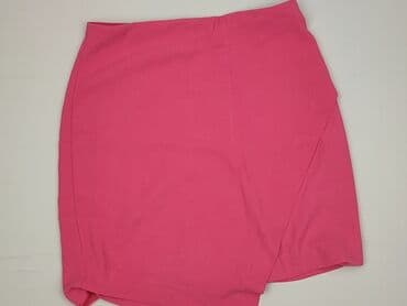 spódnice z muslinu: Atmosphere, Women`s skirt, size M (EU 38) — 1