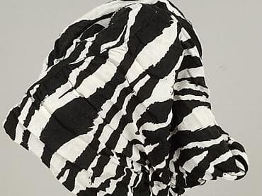 h m yungblud: H&M Divided, Sukienka damska, rozmiar 2XS — 7