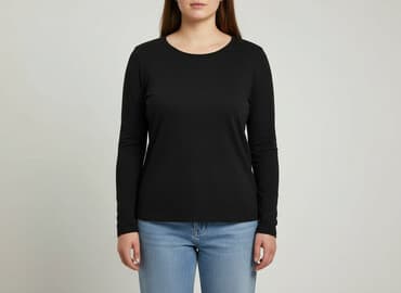 papaya ubrania sukienki: Papaya, Bluzka damska, rozmiar 3XL — 7