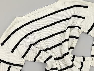 shein sweter: Shein, Sweter damski, rozmiar L — 1